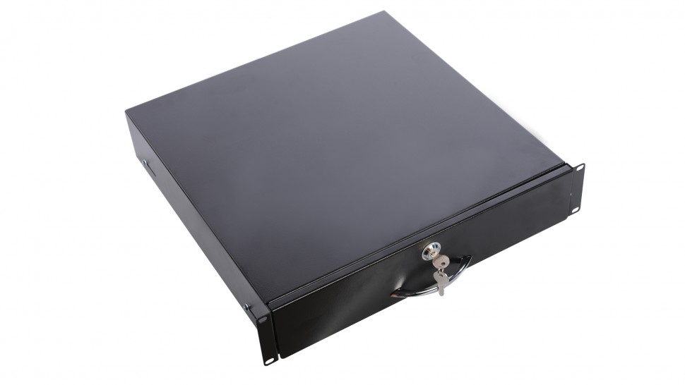 Выпускной фильтр для шкафов Elbox серии EMS, IP 54, 320 × 320 × 46,  цвет серый 