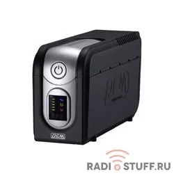 UPS PowerCom IMD-825AP
