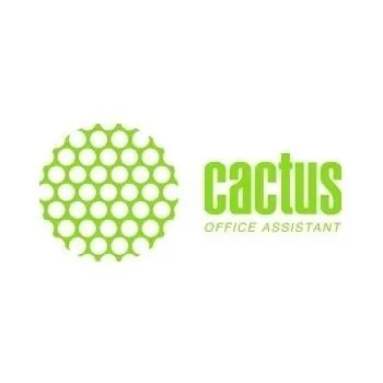 Картридж BLACK /WC3335/3345 15K CS-PH3330 CACTUS