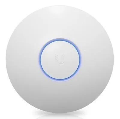 UniFi AP AC Lite (5-pack) (арт. UAP-AC-LITE-5) точки доступа Ubiquiti