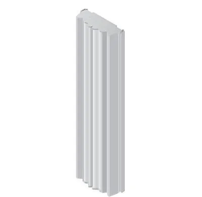 AirMax AC Sector 5G-22-45-AC (арт. AM-5AC22-45) антенна секторная Ubiquiti