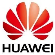 Трансивер GE 10KM RX1270 SM TX1330 SFP-10G-BXD1 HUAWEI