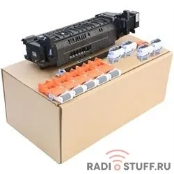 Ремонтный комплект для HP LaserJet Enterprise MFP M631dn (CET), CET441004U