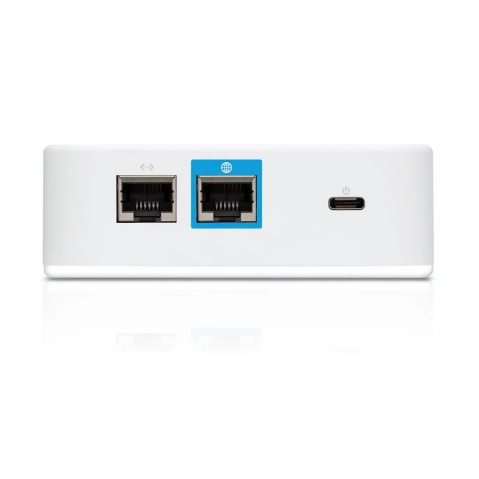 AmpliFi Instant Router (арт. AFi-INS-R) точка доступа Ubiquiti