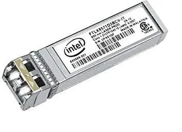 Трансивер SFP+ E10GSFPSR 903239 INTEL