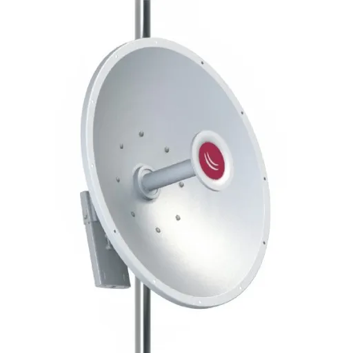 mANT30 (4-pack) (арт. MTAD-5G-30D3-4) направленная антенна Mikrotik