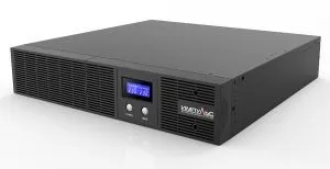 ИБП Импульс SLIM 3000