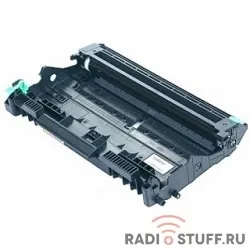 NetProduct DR-2275 Драм-юнит для Brother 2240/2250/7057/7060, 12К