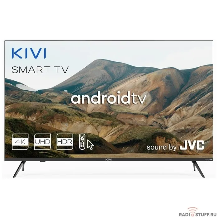 KIVI 50U740LB