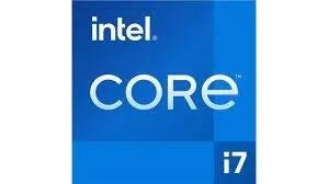 Процессор Intel CORE I7-12700KF S1700 OEM 3.6G CM8071504553829 S RL4P IN