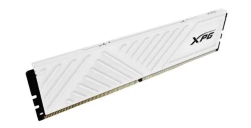 Модуль памяти DIMM 16GB PC28800 DDR4 AX4U360016G18I-SWHD35 ADATA