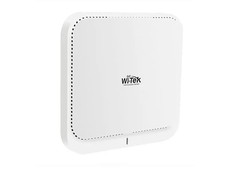 Wi-Tek WI-AP219AX-Lite