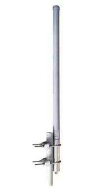 Антенна 2.4G-4DBI 5G-7DBI OUTDOOR ANTDG0407A1NR HUAWEI