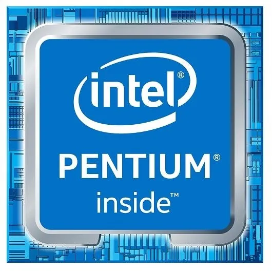 Процессор Intel Pentium G4560 S1151 OEM 3M 3.5G CM8067702867064 S R32Y IN
