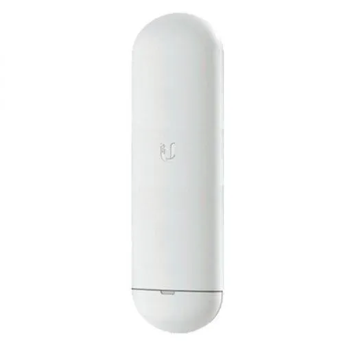 NanoStation 5AC (NS-5AC) (арт. NS-5AC)  точка доступа Ubiquiti