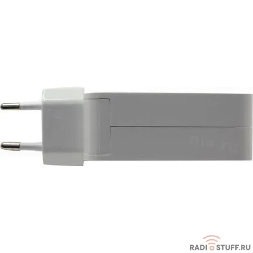 KS-is KS-510 (Универсальный блок питания USB-C , 90Вт)