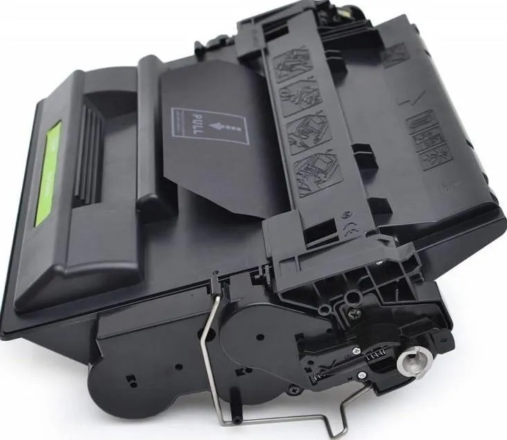 Картридж BLACK /LJ P3015 12.5K CS-CE255XS CACTUS