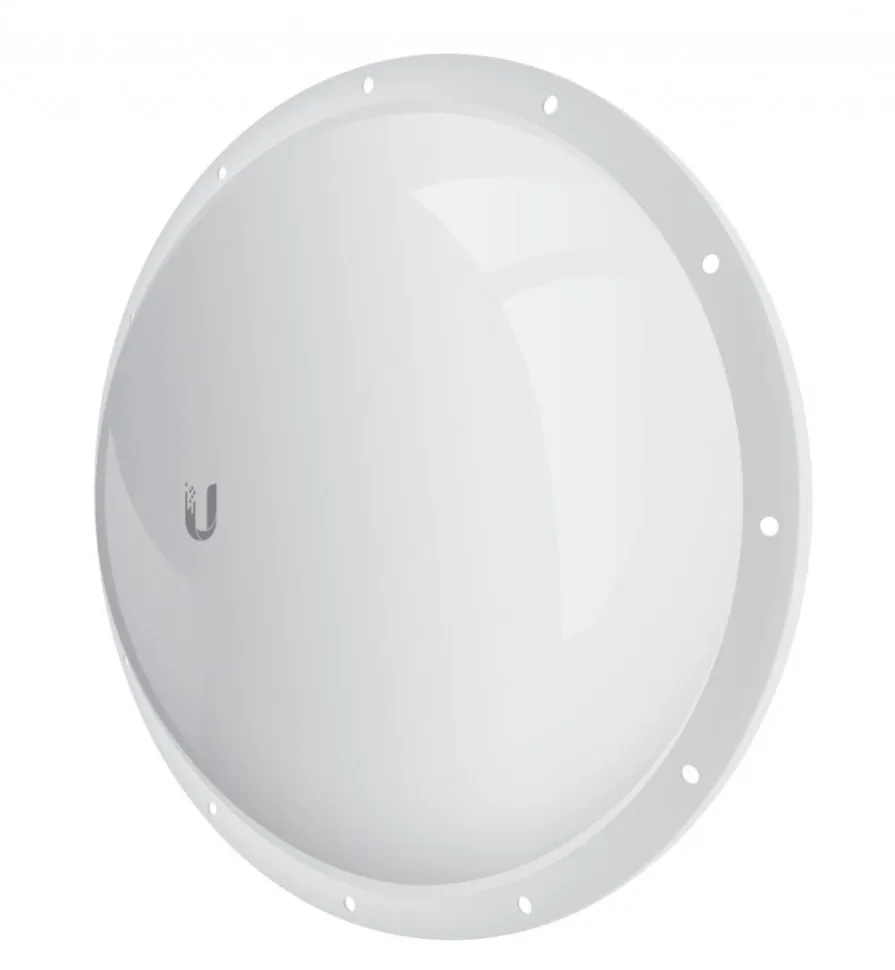 Ubiquiti Radome 3'