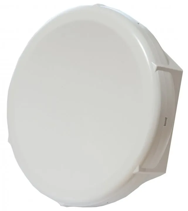 SEXTANT G (арт. RBSEXTANTG-5HPnD)  точка доступа Mikrotik 