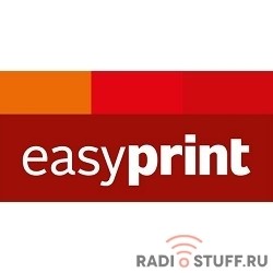 EasyPrint TN-3170/TN-3280 Картридж LB-3280 для Brother HL-5240/5340/DCP-8060/8860 (8000 стр.)