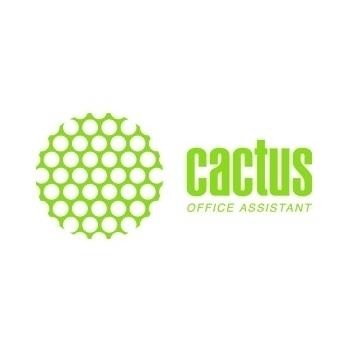 Картридж MAGENTA /C332/MC363 3K CS-O332M CACTUS
