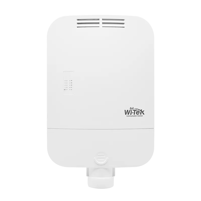 Wi-Tek WI-PS306GF-O