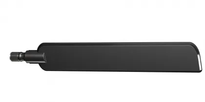 Антенна MikroTik HGO-LTE-antenna W (арт. HGO-LTE-W)