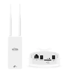 Wi-Tek WI-LTE115-O v2
