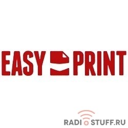 Easyprint CZ109AE Картридж (IH-109) № 655, для HP DeskJet IA 3525/4615/5525/6525, черный, 550 стр. с чипом