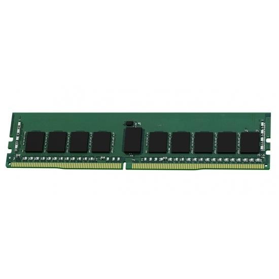 Модуль памяти 16GB PC21300 ECC KSM26RS4/16HDI KINGSTON