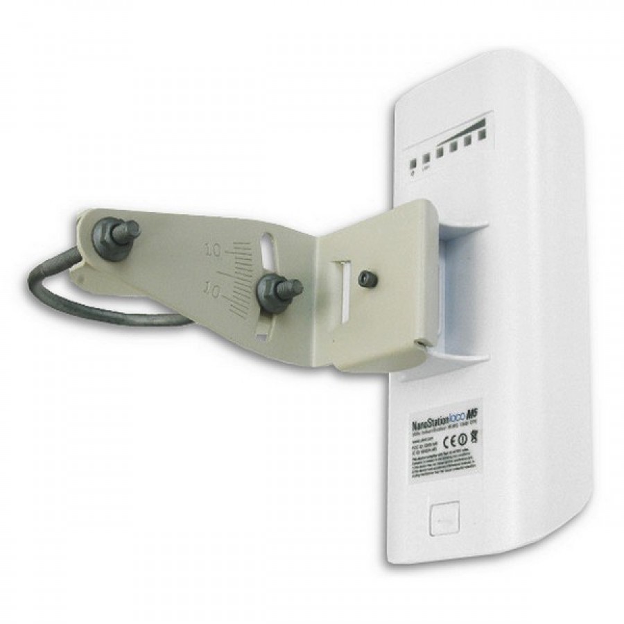 Крепление Ubiquiti NanoMount