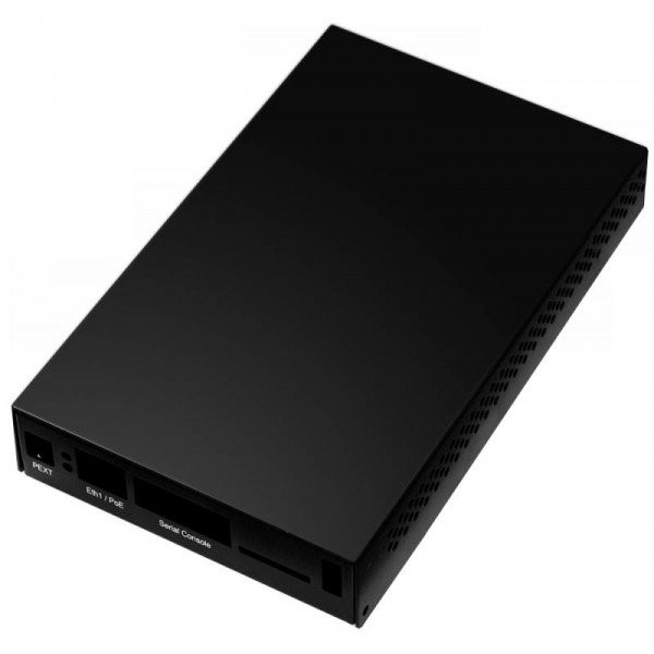 Mikrotik CA411U