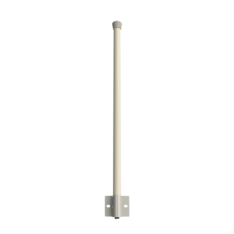 Omni AO-2408 всенаправленная антенна Ubiquiti (8дБ)