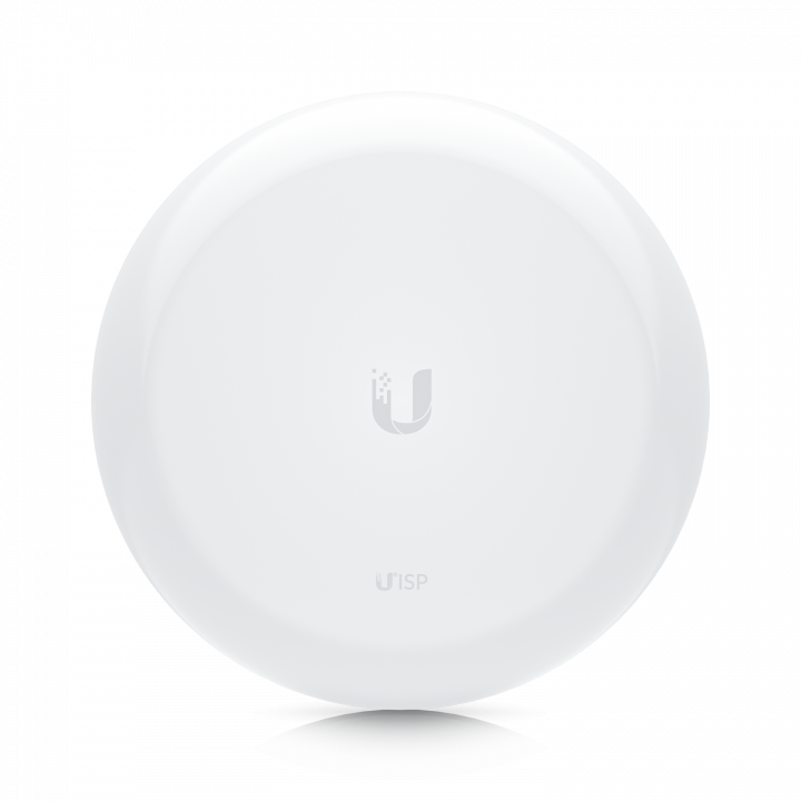 Ubiquiti airFiber 60 HD (арт. AF60-HD) точка доступа