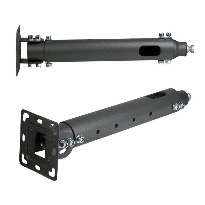 Опция для проектора WALL MOUNT PROJECTOR-100 20039 KROMAX