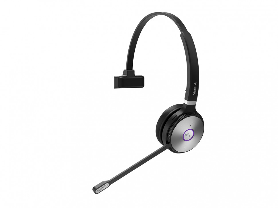 Yealink WH62 Mono Teams