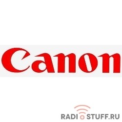 Canon PGI-450PGBK 6499B001 Картридж для PIXMA iP7240/MG6340/MG5440, Черный, 300стр