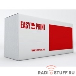 Easyprint CF281X  Картридж  LH-81X  для  HP  LJ Enterprise M605n/M606dn/M630h (25000 стр.) с чипом