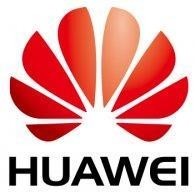 Кабель DAC QSFP28/QSFP28 100GE 3M MCP1600-E003E26 HUAWEI