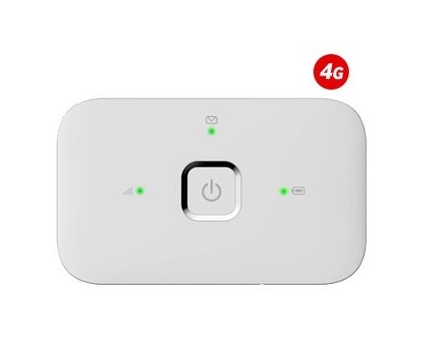 4g lte модем vm200 1 черный sim карта