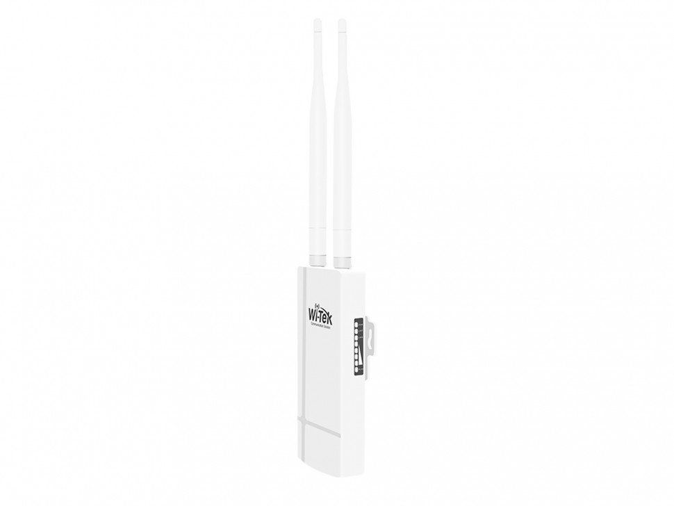 Wi-Tek WI-AP310-Lite