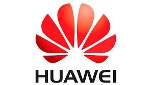 Блок питания для коммутатора MODULE AC 1000W PAC1000S56-CB HUAWEI