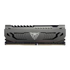 Модуль памяти 16GB PC25600 DDR4 PVS416G320C6 PATRIOT
