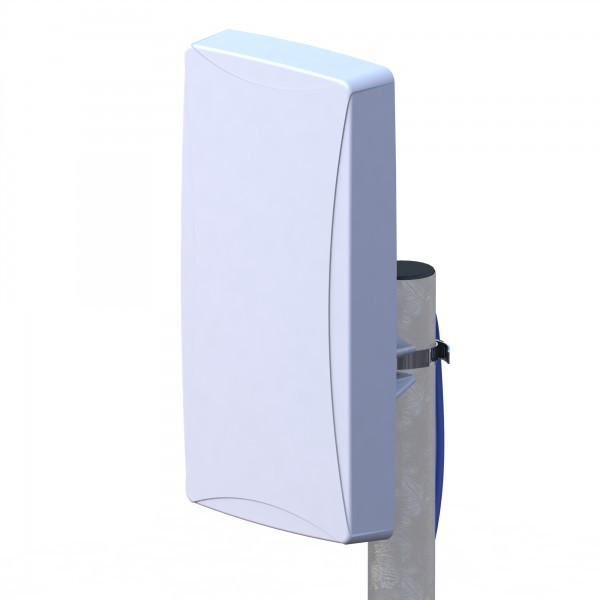 AX-5516PS60 секторная Wi-Fi антенна Антекс 5-6ГГц (16дБ)