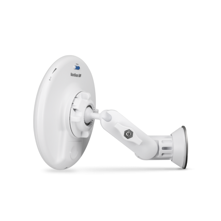 Ubiquiti Quick-Mount (арт. Quick-Mount) кронштейн